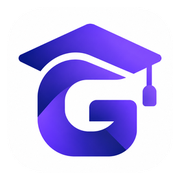 Examen de Grado FEN: tu app de estudio con corrector | GradoApp